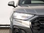 Audi Q5 55 TFSI e S edition Competition | B&O | Luchtvering | Trekhaak | Matrix LED | Oled achterlichten |