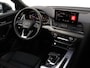 Audi Q5 55 TFSI e S edition Competition | B&O | Luchtvering | Trekhaak | Matrix LED | Oled achterlichten |