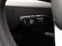 Audi Q5 55 TFSI e S edition Competition | B&O | Luchtvering | Trekhaak | Matrix LED | Oled achterlichten |