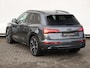 Audi Q5 55 TFSI e S edition Competition | B&O | Luchtvering | Trekhaak | Matrix LED | Oled achterlichten |