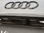 Audi Q5 55 TFSI e S edition Competition | B&O | Luchtvering | Trekhaak | Matrix LED | Oled achterlichten |