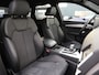 Audi Q5 55 TFSI e S edition Competition | B&O | Luchtvering | Trekhaak | Matrix LED | Oled achterlichten |