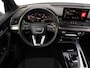 Audi Q5 55 TFSI e S edition Competition | B&O | Luchtvering | Trekhaak | Matrix LED | Oled achterlichten |