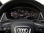 Audi Q5 55 TFSI e S edition Competition | B&O | Luchtvering | Trekhaak | Matrix LED | Oled achterlichten |