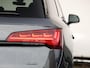 Audi Q5 55 TFSI e S edition Competition | B&O | Luchtvering | Trekhaak | Matrix LED | Oled achterlichten |