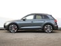 Audi Q5 55 TFSI e S edition Competition | B&O | Luchtvering | Trekhaak | Matrix LED | Oled achterlichten |