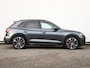 Audi Q5 55 TFSI e S edition Competition | B&O | Luchtvering | Trekhaak | Matrix LED | Oled achterlichten |