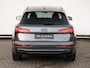 Audi Q5 55 TFSI e S edition Competition | B&O | Luchtvering | Trekhaak | Matrix LED | Oled achterlichten |