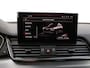 Audi Q5 55 TFSI e S edition Competition | B&O | Luchtvering | Trekhaak | Matrix LED | Oled achterlichten |