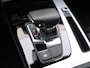 Audi Q5 55 TFSI e S edition Competition | B&O | Luchtvering | Trekhaak | Matrix LED | Oled achterlichten |