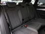 Audi Q5 55 TFSI e S edition Competition | B&O | Luchtvering | Trekhaak | Matrix LED | Oled achterlichten |