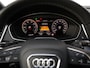 Audi Q5 55 TFSI e S edition Competition | B&O | Luchtvering | Trekhaak | Matrix LED | Oled achterlichten |