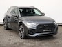 Audi Q5 55 TFSI e S edition Competition | B&O | Luchtvering | Trekhaak | Matrix LED | Oled achterlichten |