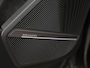 Audi Q5 55 TFSI e S edition Competition | B&O | Luchtvering | Trekhaak | Matrix LED | Oled achterlichten |