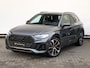 Audi Q5 55 TFSI e S edition Competition | B&O | Luchtvering | Trekhaak | Matrix LED | Oled achterlichten |
