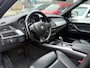 BMW X5 XDrive50i High Executive,Automaat,Softclose,Navi,Pano,Bankverw.