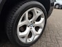 BMW X5 XDrive50i High Executive,Automaat,Softclose,Navi,Pano,Bankverw.