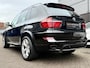 BMW X5 XDrive50i High Executive,Automaat,Softclose,Navi,Pano,Bankverw.