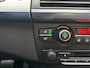 BMW X5 XDrive50i High Executive,Automaat,Softclose,Navi,Pano,Bankverw.