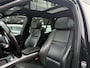 BMW X5 XDrive50i High Executive,Automaat,Softclose,Navi,Pano,Bankverw.