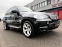 BMW X5 XDrive50i High Executive,Automaat,Softclose,Navi,Pano,Bankverw.
