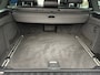 BMW X5 XDrive50i High Executive,Automaat,Softclose,Navi,Pano,Bankverw.