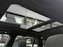 BMW X5 XDrive50i High Executive,Automaat,Softclose,Navi,Pano,Bankverw.