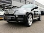 BMW X5 XDrive50i High Executive,Automaat,Softclose,Navi,Pano,Bankverw.