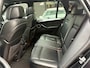 BMW X5 XDrive50i High Executive,Automaat,Softclose,Navi,Pano,Bankverw.