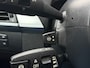 BMW X5 XDrive50i High Executive,Automaat,Softclose,Navi,Pano,Bankverw.