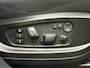 BMW X5 XDrive50i High Executive,Automaat,Softclose,Navi,Pano,Bankverw.