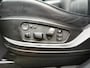 BMW X5 XDrive50i High Executive,Automaat,Softclose,Navi,Pano,Bankverw.