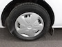 Ford Transit Custom 131pk Automaat L1H1 Trend 2x Schuifdeur Trekhaak Cruise control Airco Euro6 3-zits