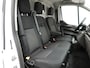 Ford Transit Custom 131pk Automaat L1H1 Trend 2x Schuifdeur Trekhaak Cruise control Airco Euro6 3-zits