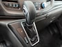 Ford Transit Custom 131pk Automaat L1H1 Trend 2x Schuifdeur Trekhaak Cruise control Airco Euro6 3-zits