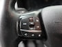 Ford Transit Custom 131pk Automaat L1H1 Trend 2x Schuifdeur Trekhaak Cruise control Airco Euro6 3-zits
