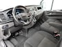 Ford Transit Custom 131pk Automaat L1H1 Trend 2x Schuifdeur Trekhaak Cruise control Airco Euro6 3-zits