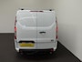 Ford Transit Custom 131pk Automaat L1H1 Trend 2x Schuifdeur Trekhaak Cruise control Airco Euro6 3-zits