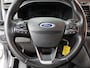 Ford Transit Custom 131pk Automaat L1H1 Trend 2x Schuifdeur Trekhaak Cruise control Airco Euro6 3-zits