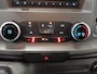 Ford Transit Custom 131pk Automaat L1H1 Trend 2x Schuifdeur Trekhaak Cruise control Airco Euro6 3-zits