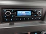 Ford Transit Custom 131pk Automaat L1H1 Trend 2x Schuifdeur Trekhaak Cruise control Airco Euro6 3-zits