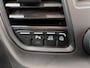 Ford Transit Custom 131pk Automaat L1H1 Trend 2x Schuifdeur Trekhaak Cruise control Airco Euro6 3-zits