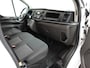 Ford Transit Custom 131pk Automaat L1H1 Trend 2x Schuifdeur Trekhaak Cruise control Airco Euro6 3-zits