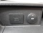 Ford Transit Custom 131pk Automaat L1H1 Trend 2x Schuifdeur Trekhaak Cruise control Airco Euro6 3-zits