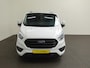 Ford Transit Custom 131pk Automaat L1H1 Trend 2x Schuifdeur Trekhaak Cruise control Airco Euro6 3-zits