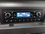 Ford Transit Custom 131pk Automaat L1H1 Trend 2x Schuifdeur Trekhaak Cruise control Airco Euro6 3-zits