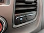 Ford Transit Custom 131pk Automaat L1H1 Trend 2x Schuifdeur Trekhaak Cruise control Airco Euro6 3-zits