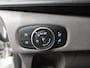 Ford Transit Custom 131pk Automaat L1H1 Trend 2x Schuifdeur Trekhaak Cruise control Airco Euro6 3-zits