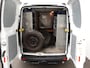 Ford Transit Custom 131pk Automaat L1H1 Trend 2x Schuifdeur Trekhaak Cruise control Airco Euro6 3-zits