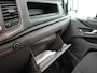 Ford Transit Custom 131pk Automaat L1H1 Trend 2x Schuifdeur Trekhaak Cruise control Airco Euro6 3-zits